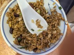 -怪噜范·老贵阳街头名小吃(鸿通城店)