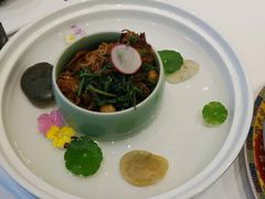 -宁波状元楼酒店(和义路店)