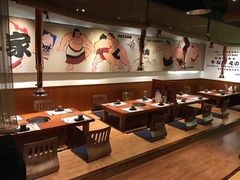 -牛家酒场(7mall店)