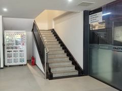 -北京汇京世纪汽车贸易发展有限公司