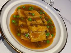 -阿娜尔·新疆菜(宜家荟聚中心店)