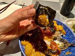 -和牛食堂•BISTRO(广州首店)
