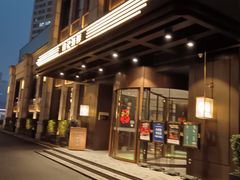 -徐记海鲜(观沙岭|滨江新城店)
