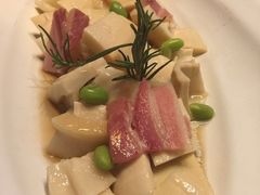 -卞氏菜根香(青羊万达店)