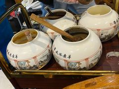 -泽成冰煮羊(非·遗三分店)