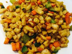 -白魁老号饭庄(交道口店)