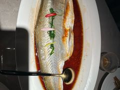 -醉庐·新上海菜(南京西路店)