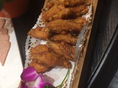 -食鲜捞火锅(湖西路店)