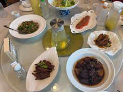 -文涵小院·邻里厨房