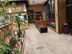-辛香味烧鱼馆·非遗技艺·排骨红烧肉(光谷医药园店)