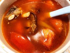 -哇蛙牛功夫面渝都料理(龙阳广场店)