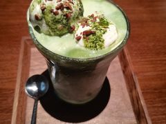 -本处·素食·融合料理(南油店)