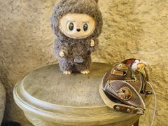 -六阅·福十 FORTEN 海景咖啡西餐厅(双廊古镇店)