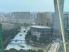 -Hi City·城市之巅