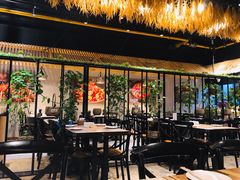 大堂-武松家(丰益桥店)