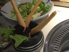 -赤坂亭M9和牛烧肉·日料398放题(万达店)