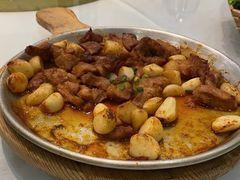 -青岛美食鲁菜大酒店