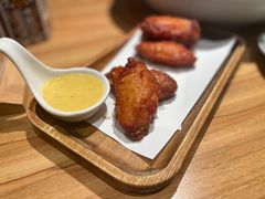 -太二酸菜鱼(宁波来福士店)