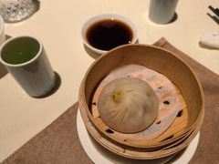 -成隆行·蟹王府(淮海店)