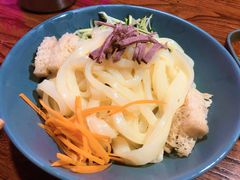 -纳瓦新疆菜(银都店)