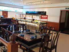 -皇城老妈川味火锅·大连海鲜火锅(港湾店)