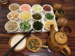 -杨姨妈丝娃娃(花果园店)