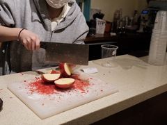 -大象厨房(重庆道店)