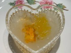 -许爷家·生态湖鲜(徐汇日月光店)