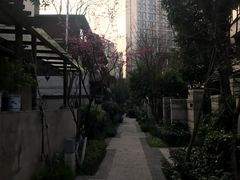 -宾果蒙特梭利托育儿童之家幼儿园(爱琴海店)