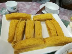 -飞虹鱼馆(春华路店)