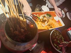 -路边边.炒菜烧烤.音乐餐厅(良乡长虹店)