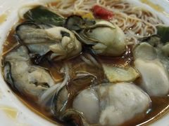 -顶鲜101美食美景餐厅