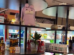 -宝乐星量贩KTV(莲升路店)
