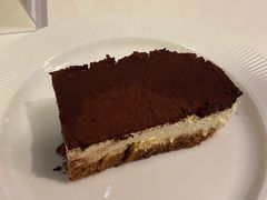 -sugarman espresso素饮糖人高新咖啡工厂