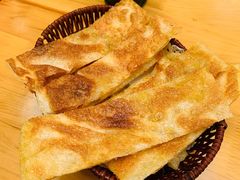 印度飞饼-康二姐串串(中道街店)