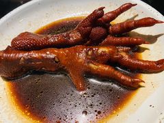 -老头儿油爆虾·知味杭州(爱琴海购物中心)