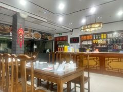 -上庄晋风庄园(上庄店)