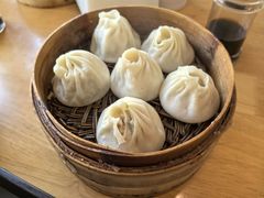 -常鲜德乐购迎桂馒头店(麻巷公寓店)