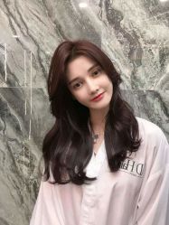 -愉己冥想·护发专门店