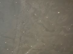 -苏沐堂全息足浴·SPA·按摩(万科美好广场店)