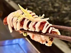 -桂满陇-锦绣江南(万象城店)