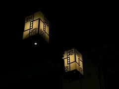 -千灯古镇