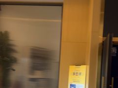 -家舍沐浴生活馆