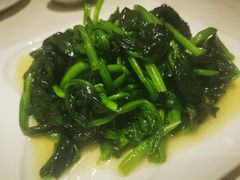 -衡山汇·高级粤菜(霄云路店)