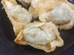 -老丰义(新市北路店)