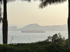 -鸿山公园