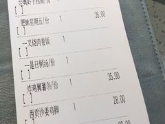 -大头力茶餐厅(花都融创茂店)