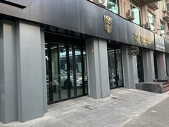 -威固V-KOOL友福汽车贴膜·隐形车衣·改色膜(西直门店)