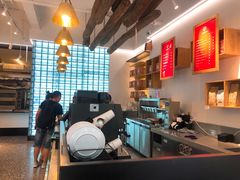 -原麦世家(府琛大厦店)