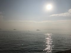 -黄金海岸环岛路